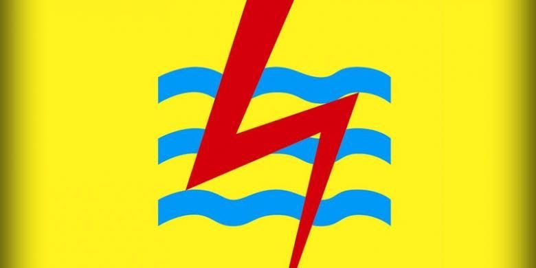 Intelijen Ungkap Misteri Kematian PLN Secara Masif Massal Terstruktur ( MMT )