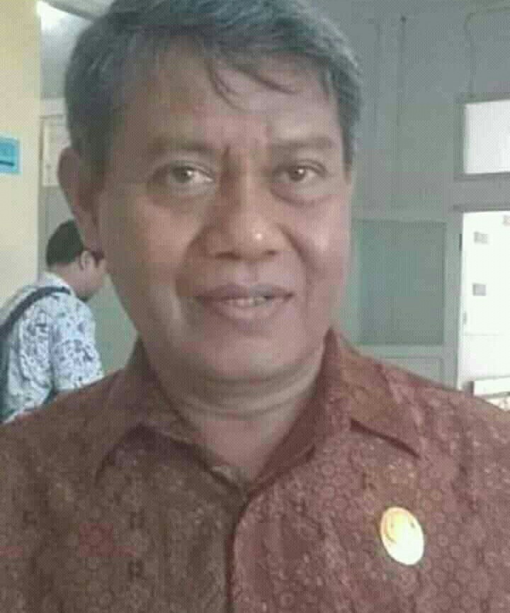 KONTAK SIAP RAIH KEMENANGAN DI PILKADA SUMBA BARAT DAYA
