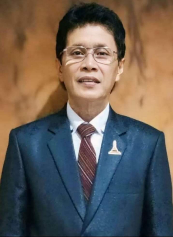 Selamat Jalan Parlin Panjaitan, Sang Legenda