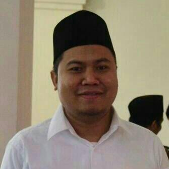 Karman BM, GPII : Selamat Untuk Gelar Profesor Bidang Kajian Kontra Terorisme  Jenderal....!!