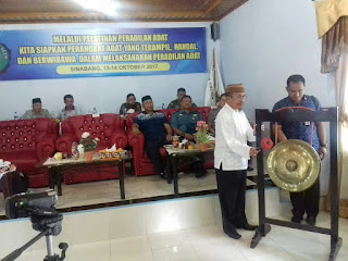 POLISI BERHASIL MERINGKUS JARINGAN NARKOBA INTERNASIONAL (20) KG,  ASAL MALAYSIA DI PELABUHAN TANJUNG PRIOK JAKARTA