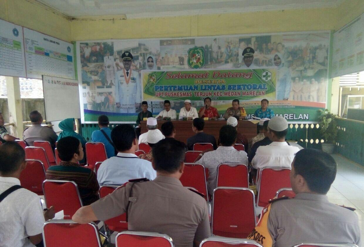 Pengamat Sosial : Kedua Kubu Harus Sepakat Berdamai dan Jangan Mudah Terprovokasi