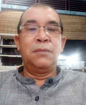 Tokoh Masyarakat Aceh Besar: Dana Otsus Milik Siapa?