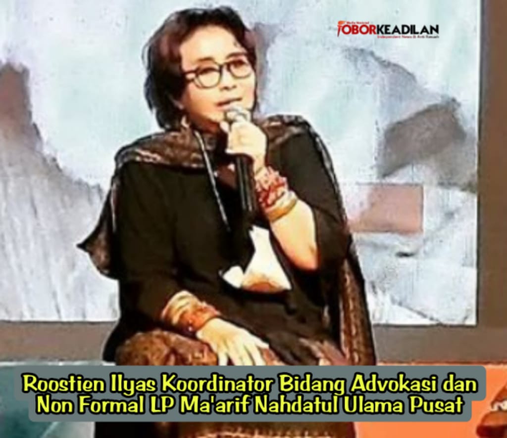 Jelang 17 Agustus, Ikuti Aturan Pemasangan Bendera Merah Putih