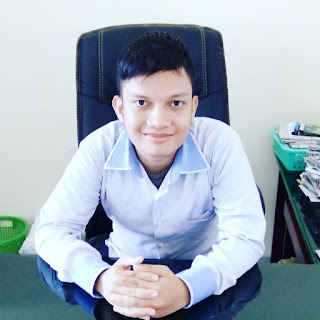 PENDIDIKAN SEBAGAI PROBLEM SOLVER