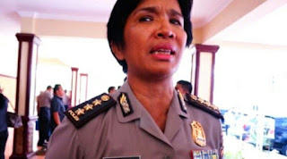 Kapoldasu Akhirnya Bentuk Tim Pemburu Judi, Preman, Begal dan Narkoba