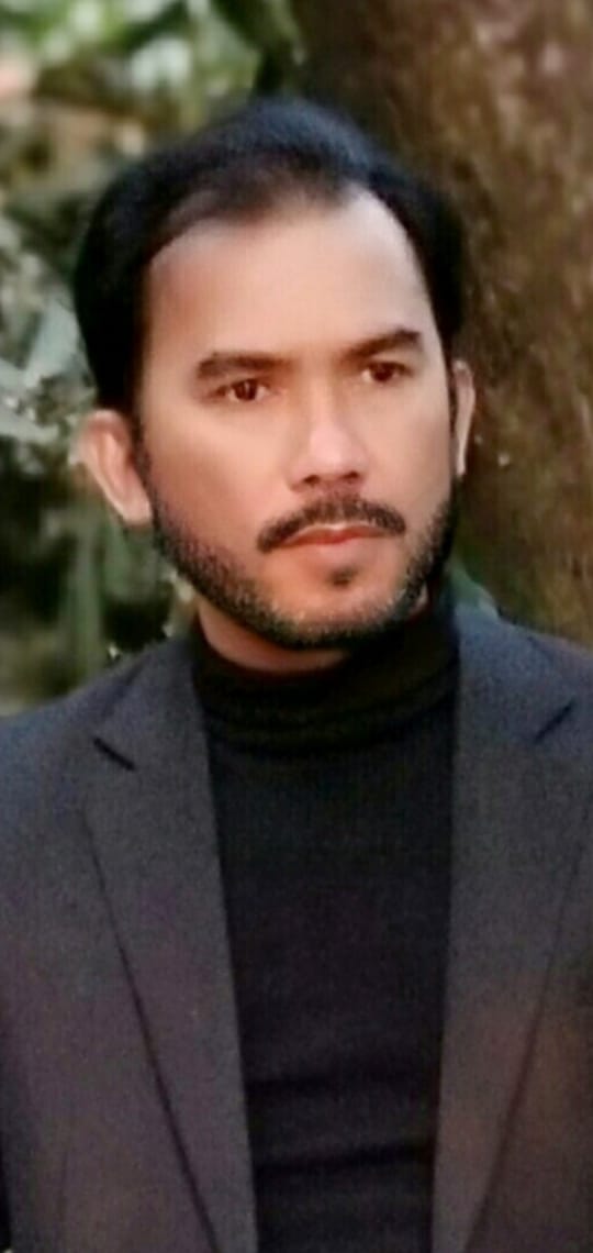 ADA APA DENGANMU PDIP?