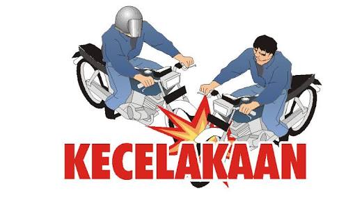 Lagi, Kecelakaan Maut Di Jalan Lintas Gunungsitoli Telukdalam Memakan Korban