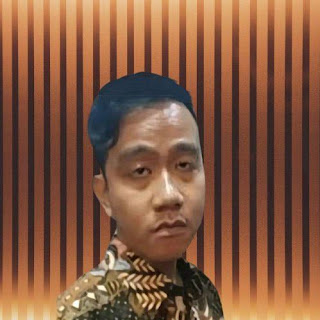 “Layak Jadi Wapres? Dosen IPB Sebut Pendidikan Gibran Hanya Setara SD!”