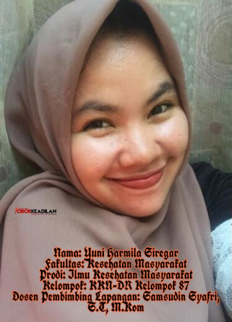 Manfaat TOGA Kunyit Bagi Imunitas Tubuh di Masa Pandemi Covid 19