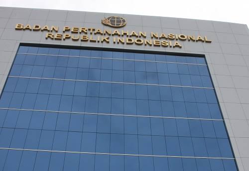 Terseret Kasus Sengketa Tanah, Juru Ukur BPN Jadi Tersangka