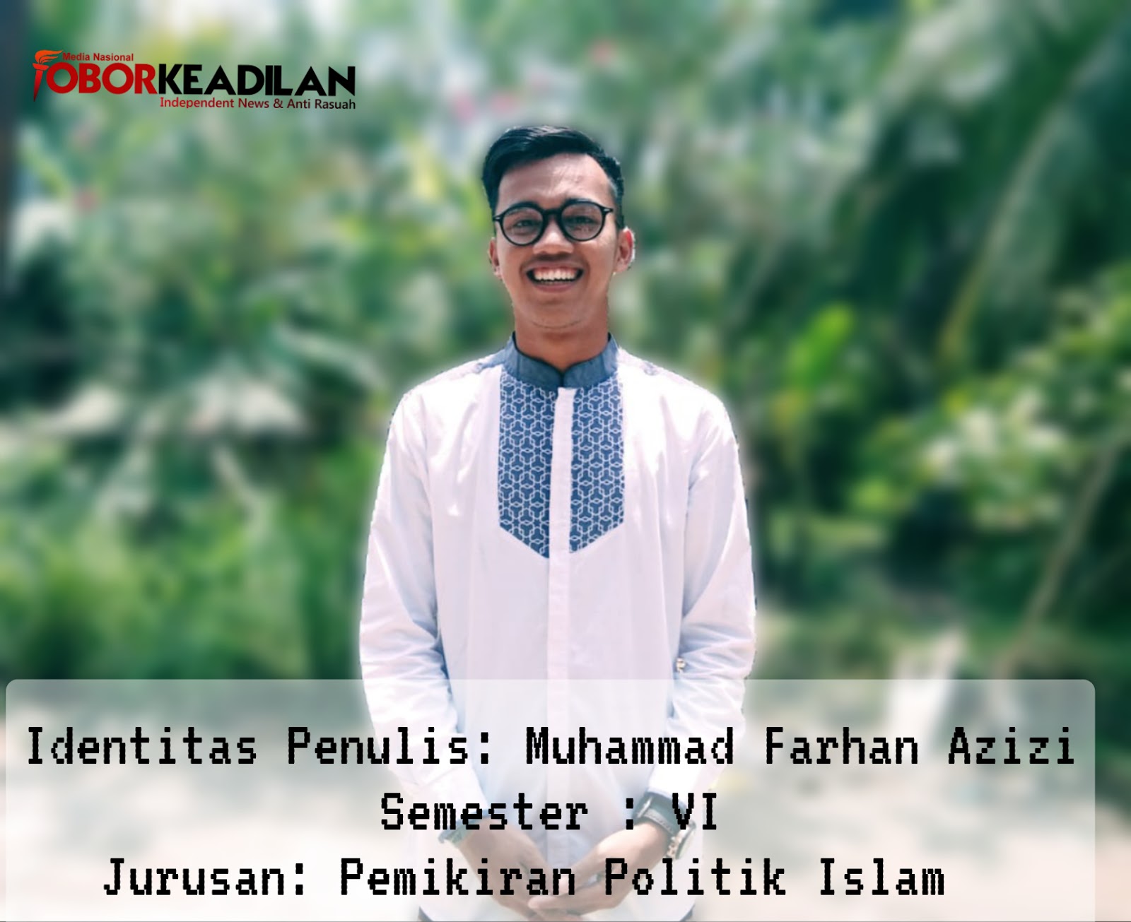 Kebijakan Pemerintah Dalam Menstabilkan Ekonomi di Indonesia Pada Masa Pandemi 