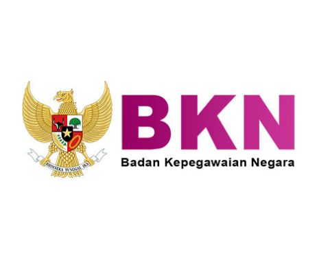 Awas Penipuan, Tidak Ada Tes CPNS Honorer K2 dan Umum
