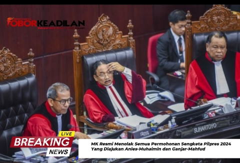???????????????????????????????? ???????????????? : ???????? ???????????????????????????? ???????????????????????????????????????? ???????????????????????????????? ???????????????????????????? ???????????????? ???????????????? ???????????????????????????????? ????????????????????-???????????????????????????????? ???????????? ????????????????????????-????????????????????????