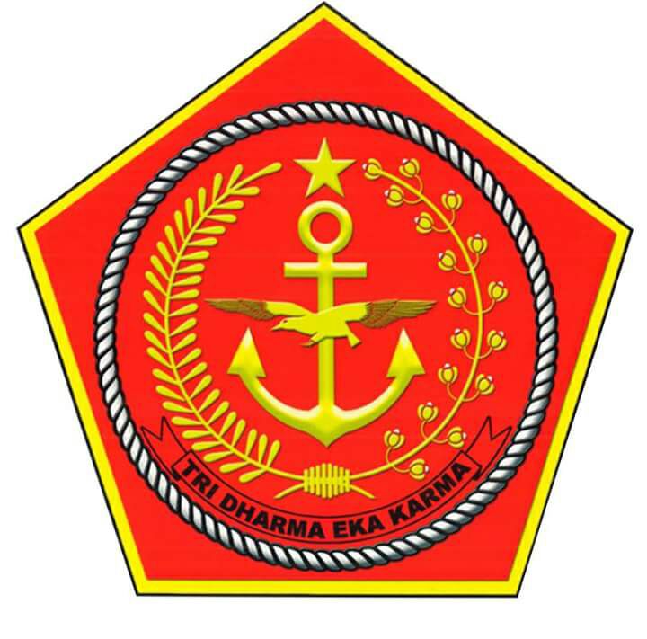Mutasi Jabatan dan Promosi 33 Perwira Tinggi TNI