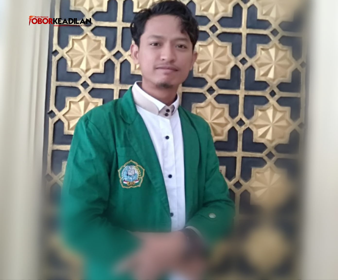 Pentingnya Social Distancing dalam Upaya Pencegahan Covid-19