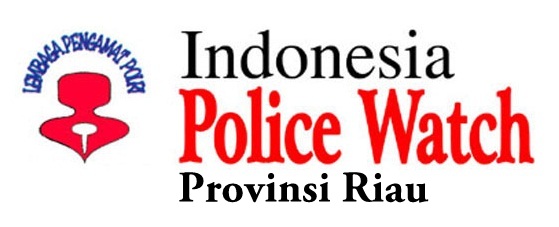 Menyambut Even Akbar Millennial Road Safety Festival, Peneliti Indonesia Police Watch Apresiasi Kinerja Dirlantas Polda Riau