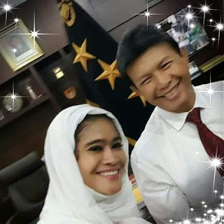 TRC PA Siap Dampingi Anak Korban kasus Kejahatan IVAN Boxser CS