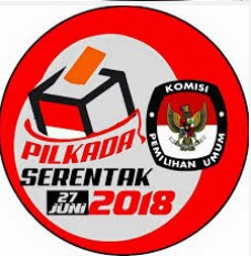 CABUP DAN CAWABUP KAB.BOGOR MULAI KAMPANYE