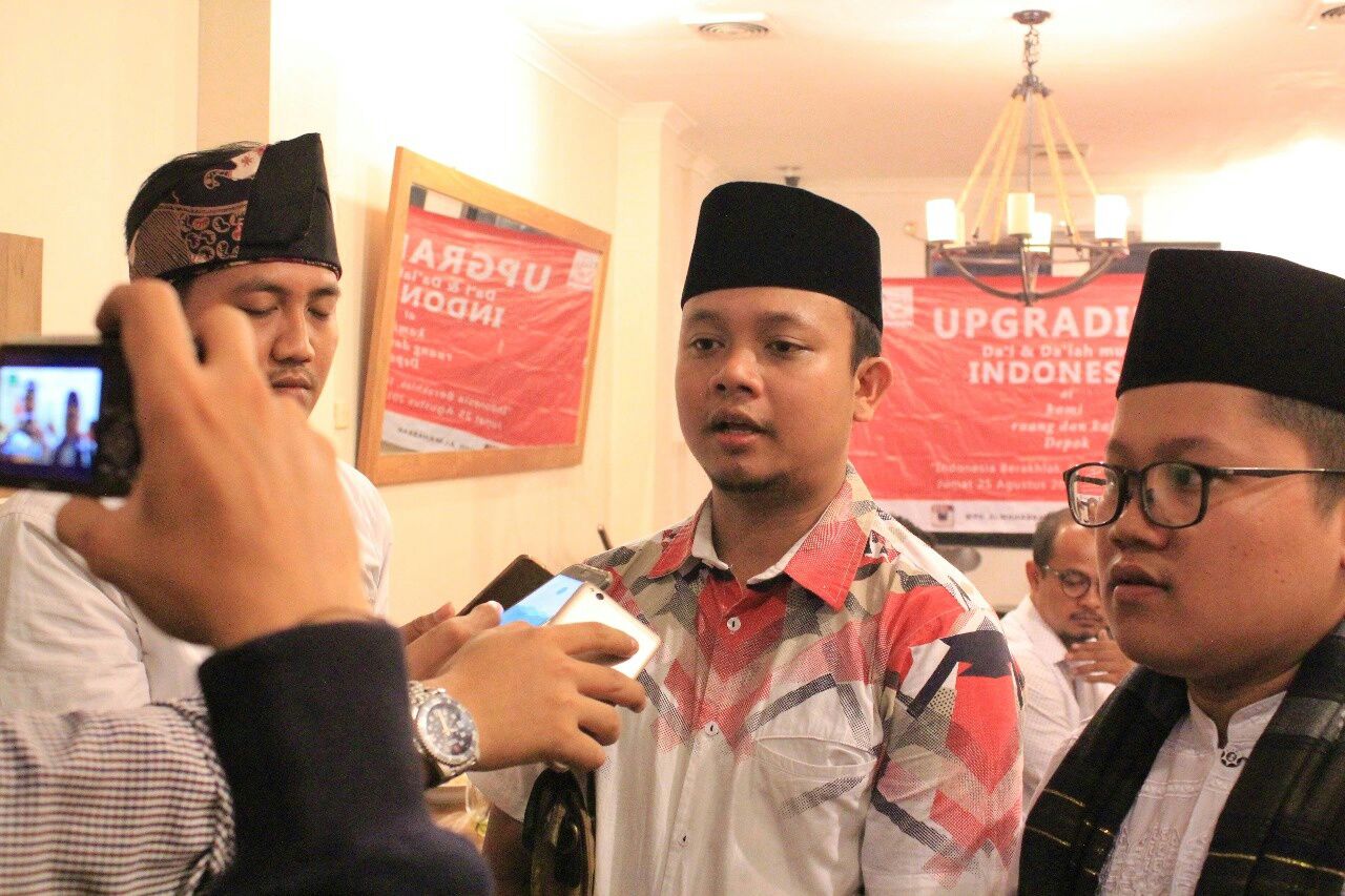 PD AL-MAHABBAH NILAI TOILET DI MALL-MALL TIDAK REPRESENTATIF UNTUK BERSUCI