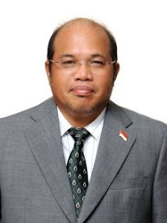 BPJS Kesehatan  di Ambang Batas​