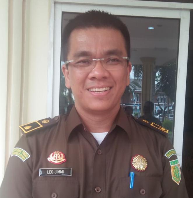 Tunggu Keputusan Kasasi "INGKRAH", Slip Setoran Uang Ratusan Juta Di Kejari Pangkalpinang Jadi Barang Bukti (BB) 13 Anggota DPRD Pangkalpinang