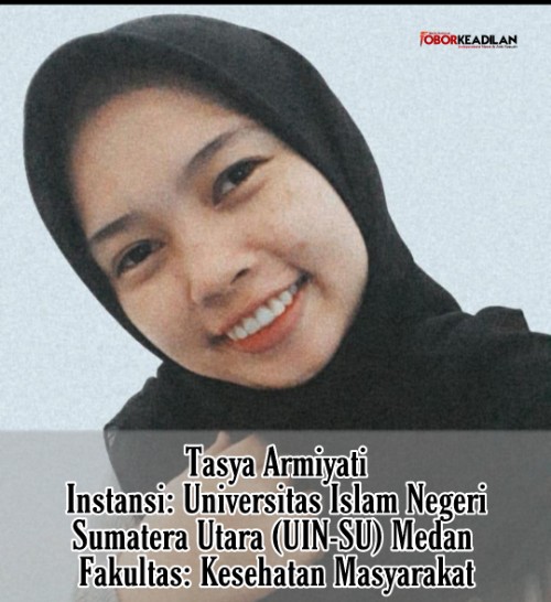 Efektifkah Penerapan New Normal diterapkan?
