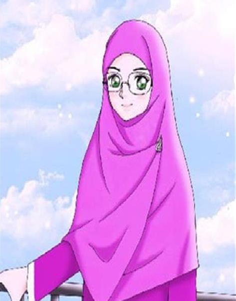 Jilbab, Hijab, Dan Kesehatan