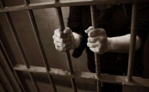 Cabuli Anak Dibawah Umur, Oknum Guru SD Sifalaete Harus Mendekam Di Hotel Prodeo