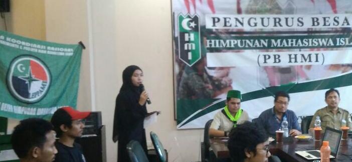 Mencari Jalan Pemulihan Teluk Balikpapan