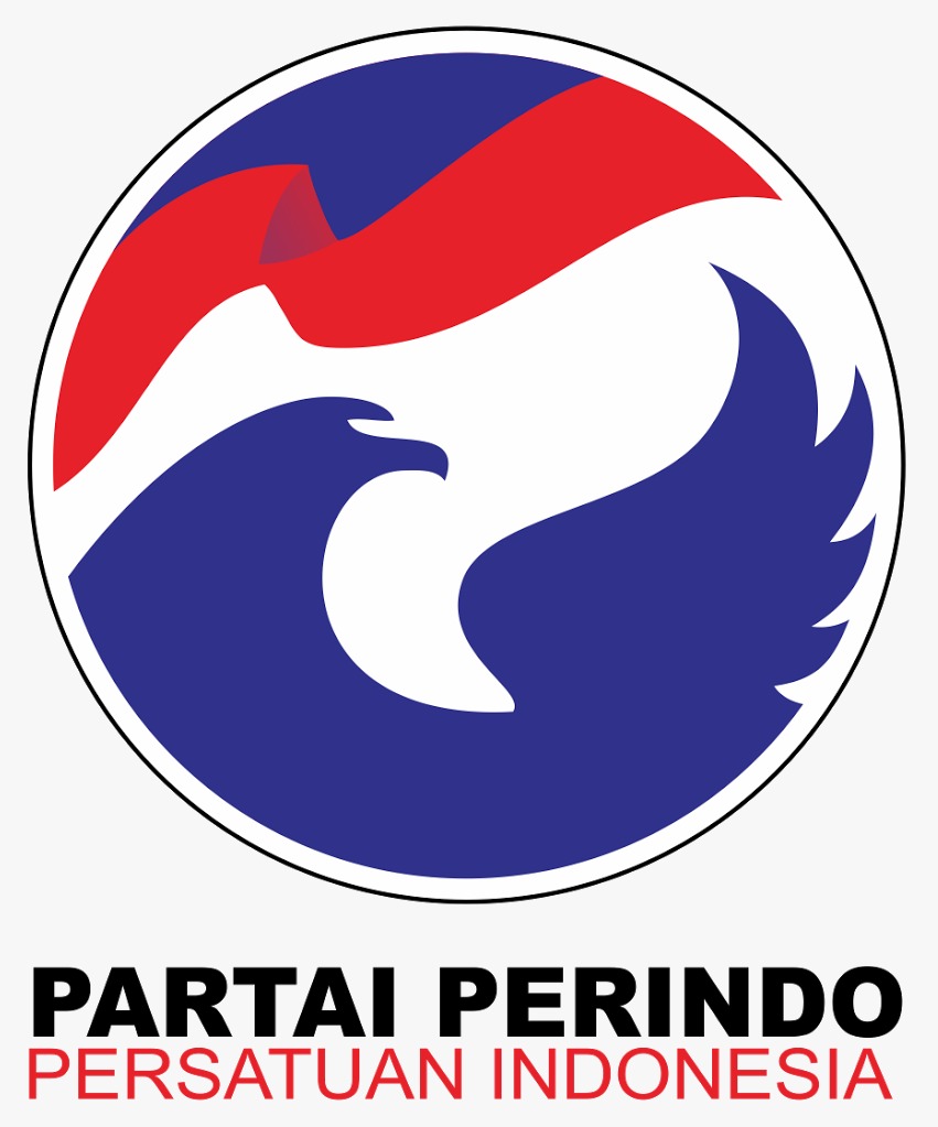 Kanibalisme Caleg Partai  Perindo Untuk Raih Kursi