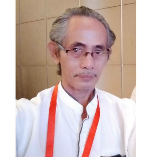 Narasi Busuk Pemilu Dan Pilpres Curang