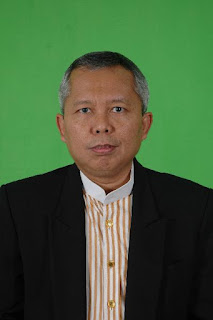DPR Desak Evaluasi Pembebasan Visa WNA Tiongkok