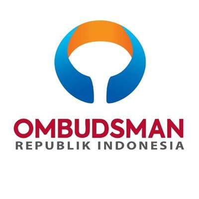 Ombudsman Jakarta Raya: Disdik DKI Jakarta Gagal Menanggulangi Histeria Publik terhadap PPDB 2022