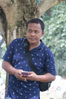 Permintaan Wakil Rakyat ( DPRD ) Setinggi langit  tapi kinerjanya Bobrok