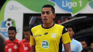 Meninggalnya Choirul Huda gemparkan Media-media Internasional