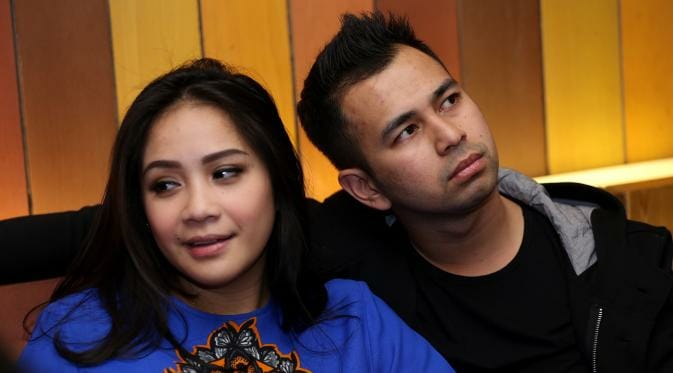 Raffi Ahmad Punya Nenek Klaim Harga Rumahnya Rp 100 M, Pasaran Berapa?