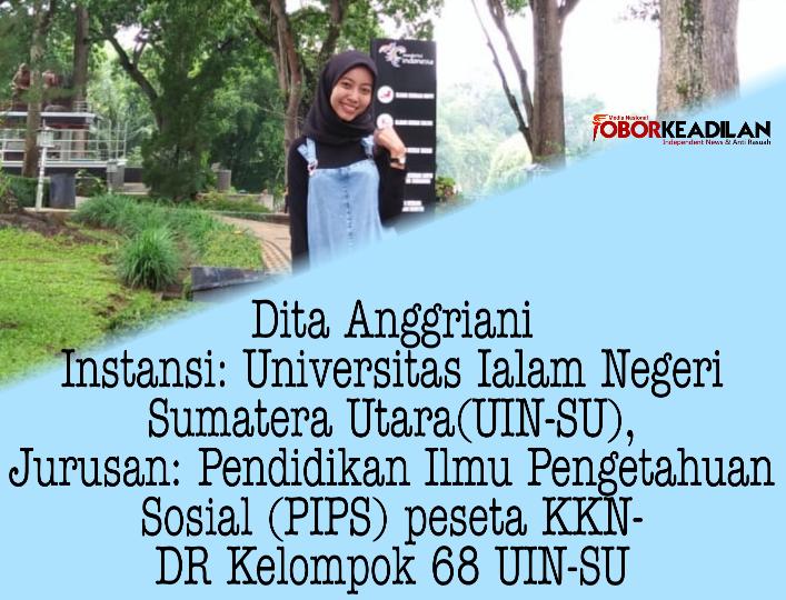 Pengangguran Sebagai Masalah Sosial Yang Belum Terselesaikan 