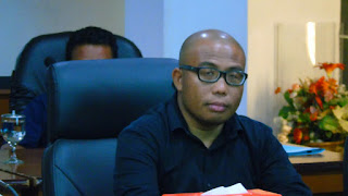 PERMEN KP DINILAI CACAT HUKUM
