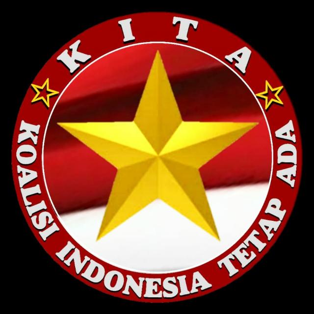 KITA Bukan KAMI