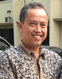 Polisi Arab Saudi Ditangkap, Diperas Oknum Polisi Indonesia, Neta IPW: Apresiasi PMJ