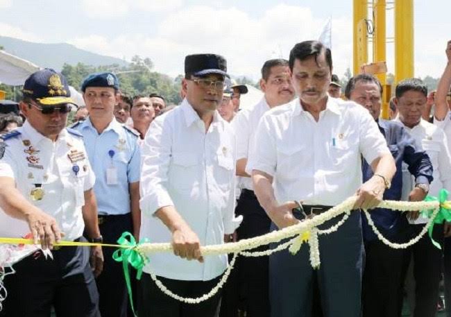 Kebijakan Menhub Lecehkan Polisi & Medis, Prof Dr Hermawan Sulistyo: Ia Berlindung di Ketiak LBP