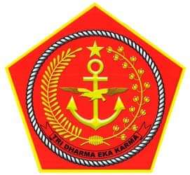 Tiga Anggota TNI Gugur Di Nduga Akibat Serangan KKSB