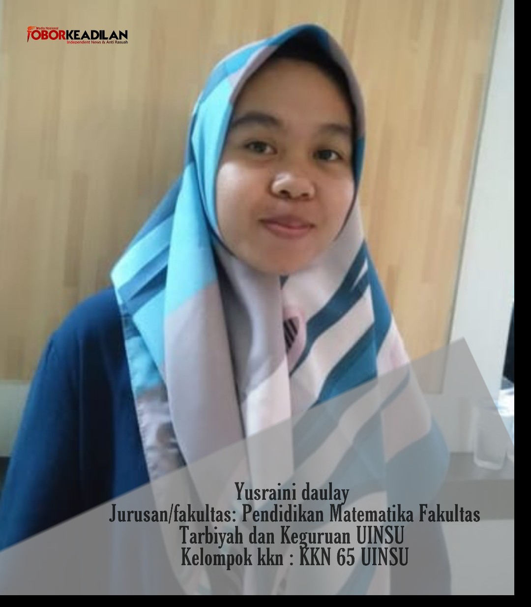 PENYEBAB SEMAKIN MENINGKATNYA KASUS CORONA DI MASA NEW NORMAL