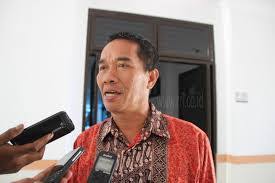 Temuan BPK Di Pemprov Maluku Utara  Akan Dilimpahkan Ke Penyidik Korupsi