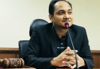 DPD RI Undang Calon DOB Se Indonesia Berkumpul Dan Berlanjut Aksi Besar Di Jakarta