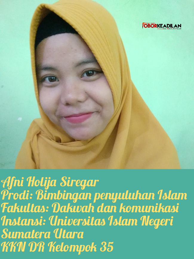 TIPS AGAR TIDAK PANIK DALAM SITUASI PANDEMI COVID-19