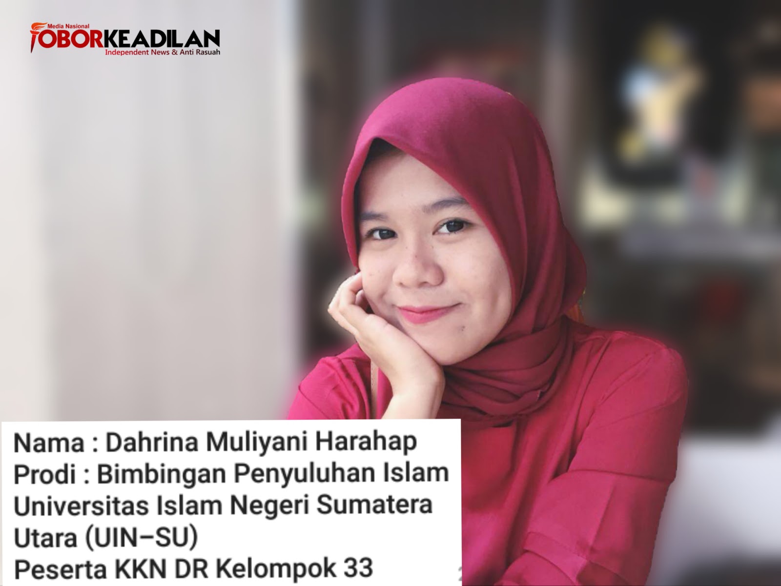 Peranan Bimbingan Penyuluhan Islam Dalam Mengatasi Kesehatan Mental Pada Anak Yatim