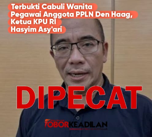 ???????????????????????????????? ???????????????????????????????????? ???????????????????? ???????????????????????????? ???????????????? ???????????? ????????????????, ???????????????????? ???????????? ???????????????????????? ????????????'???????????? ????????????????????????????