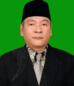DAPIL IV DPRD KALTENG MINTA PEMERINTAH SEGERA TANGANI JALAN YANG RUSAK DAN 10 TITIK JALAN LONGSOR DI BARITO UTARA.